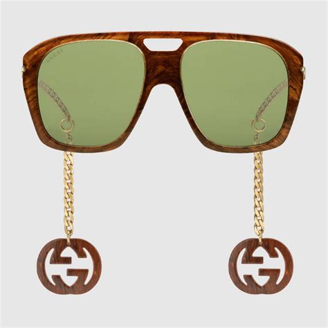 gucci sunglasses new collection 2020|gucci sunglasses new collection.